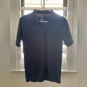 French Toast boys polo shirt
